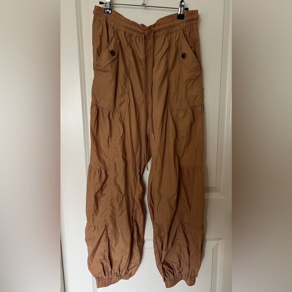 FP Movement Set Me Free Hike Pants - Picture 4 of 8